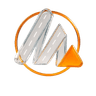 Monway Logo